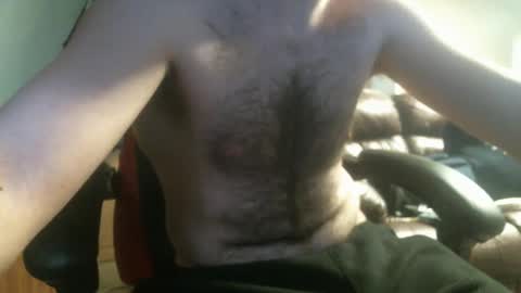 Mr Nice online show from January 4, 7:45 am