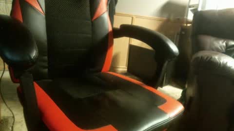 Mr Nice online show from December 20, 6:40 am