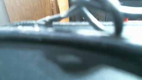 Mr Nice online show from January 6, 8:50 pm