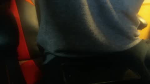 Mr Nice online show from December 2, 2:57 am