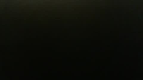 Mr Nice online show from January 6, 5:49 pm