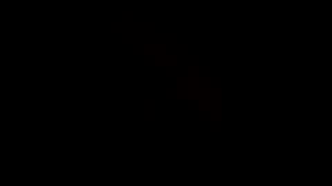 Mr Nice online show from January 6, 9:52 am