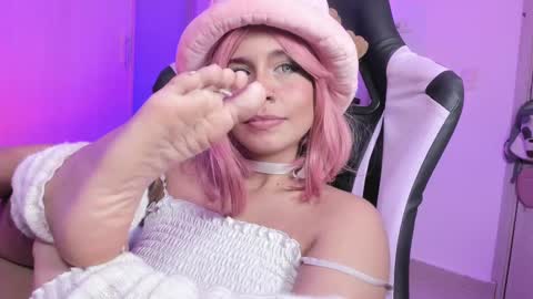 Rea    online show from March 9, 10:19 am