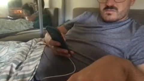 reachorgasmwithoutsex online show from July 28, 12:48 pm