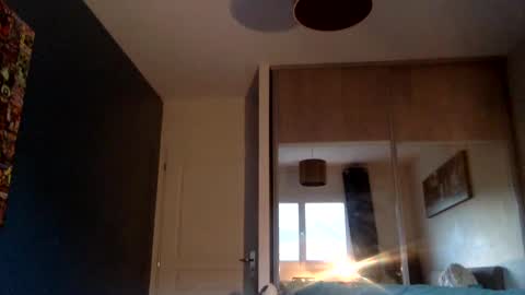 reachorgasmwithoutsex online show from December 3, 3:39 pm