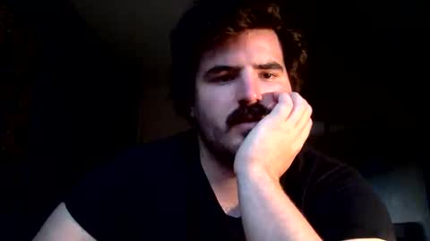 reachorgasmwithoutsex online show from December 7, 12:07 pm