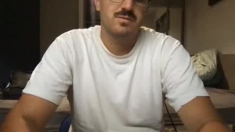 reachorgasmwithoutsex online show from June 24, 3:52 pm