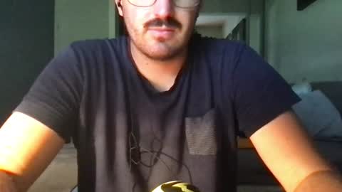 reachorgasmwithoutsex online show from June 28, 2:02 pm