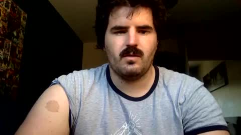 reachorgasmwithoutsex online show from December 4, 8:17 am