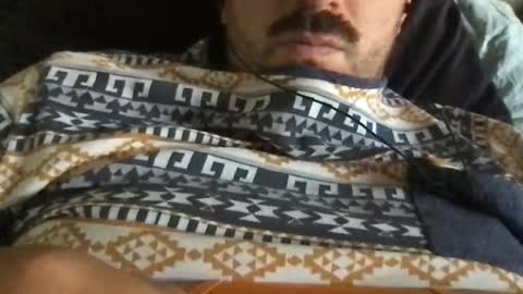 reachorgasmwithoutsex online show from June 29, 12:16 pm