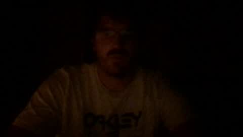 reachorgasmwithoutsex online show from July 14, 9:31 pm