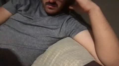 reachorgasmwithoutsex online show from July 28, 10:09 pm