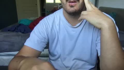 reachorgasmwithoutsex online show from July 12, 9:56 am