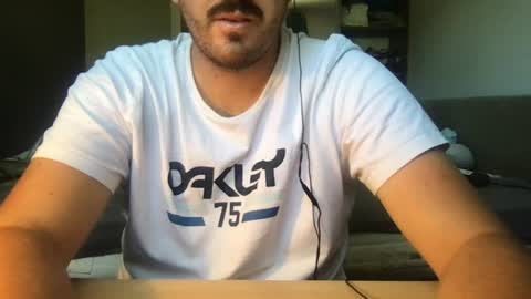 reachorgasmwithoutsex online show from July 2, 12:21 pm