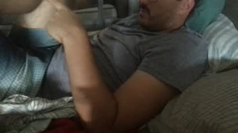 reachorgasmwithoutsex online show from July 28, 12:12 pm