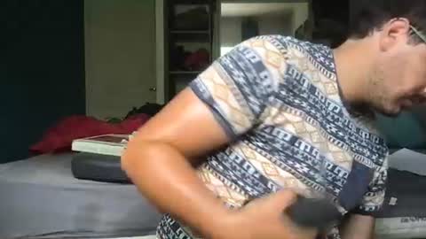 reachorgasmwithoutsex online show from June 22, 12:45 pm