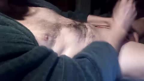 reachouttouchfate online show from March 3, 12:06 pm