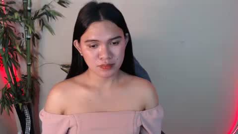 Beth online show from April 15, 9:04 pm