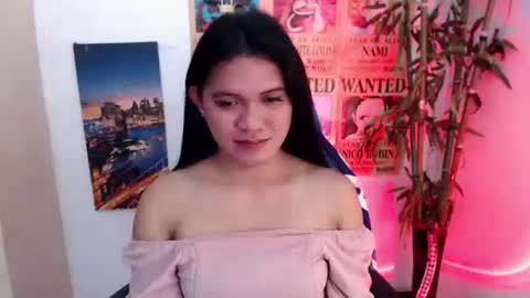 Beth online show from September 10, 9:16 pm