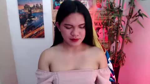 Beth online show from September 21, 1:09 am