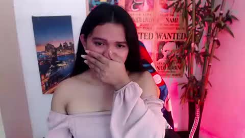 Beth online show from September 9, 9:15 pm