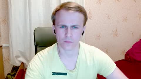 Jack online show from May 18, 6:14 pm