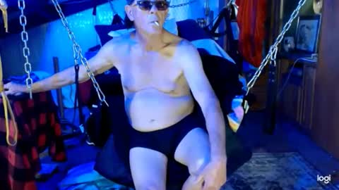 ready4aride2day online show from April 1, 4:02 am