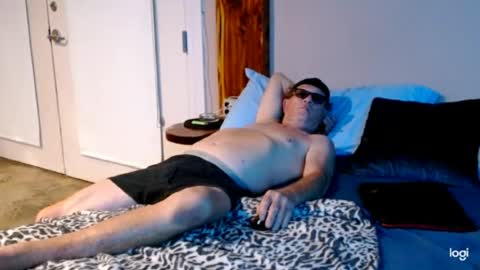 ready4aride2day online show from July 16, 7:55 am