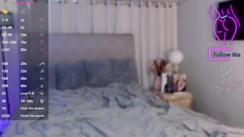 Snapshot of ready_or_notxx chatting on September 25, 11:34 pm DIANE online show from September 25, 11:34 pm