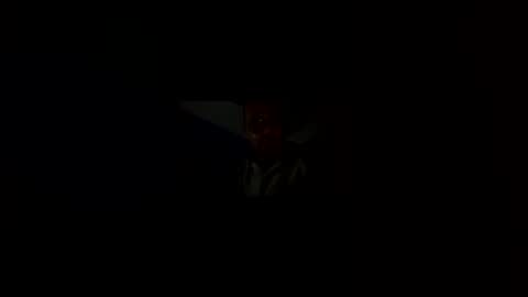 readyforu81 online show from April 28, 7:01 am