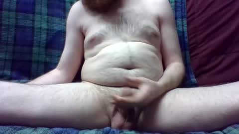 readyfreddyy online show from February 2, 1:58 am