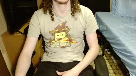 Scrappy Coco online show from January 14, 1:24 am