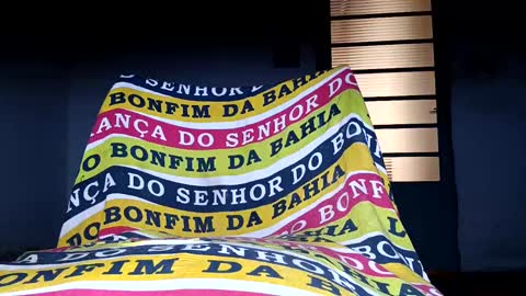 Rasta online show from November 5, 7:16 pm