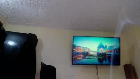 Sthith online show from December 21, 2:56 pm