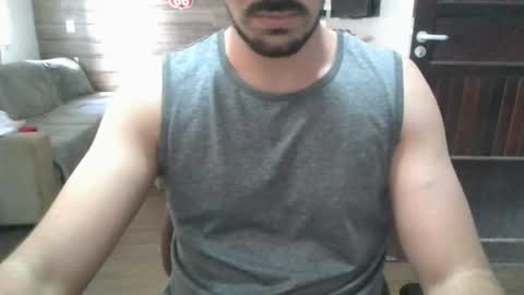 real_brazilian_boy online show from June 18, 4:56 pm