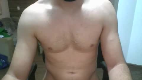 real_brazilian_boy online show from June 11, 9:40 am