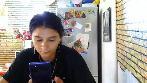real_coupl3 online show from July 16, 8:06 am