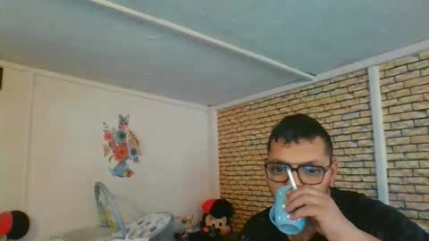 real_coupl3 online show from November 16, 6:59 am