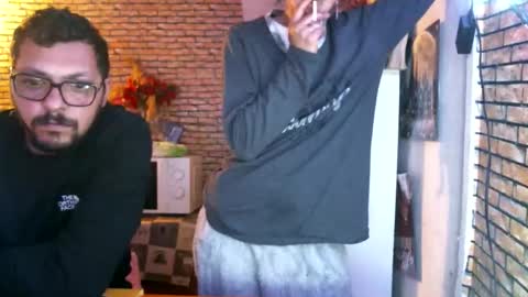 real_coupl3 online show from April 1, 6:03 am