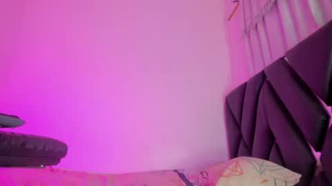 real_sweetbrina online show from July 23, 1:52 pm