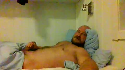 real_viking1 online show from November 2, 6:35 am