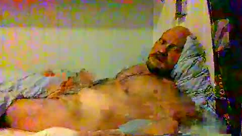 real_viking1 online show from October 22, 7:04 pm