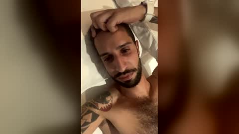 realamateurduo online show from February 18, 12:54 am