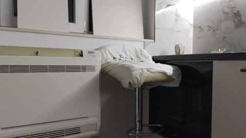 BalancedSexLife online show from February 25, 12:58 am