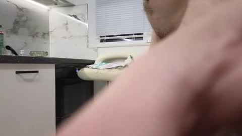 BalancedSexLife online show from September 15, 9:49 pm