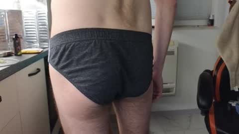 BalancedSexLife online show from September 9, 6:30 pm