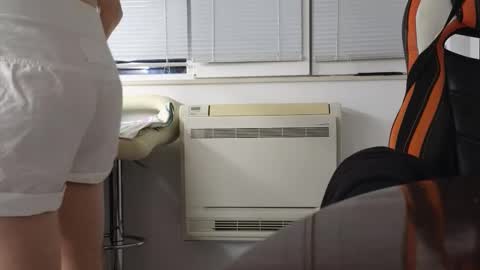 BalancedSexLife online show from September 18, 11:53 pm