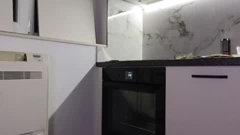 BalancedSexLife online show from February 12, 1:09 am