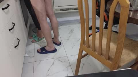 BalancedSexLife online show from September 11, 9:27 pm