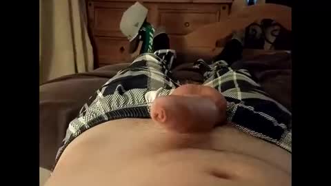 RealBigChip online show from November 3, 1:17 am